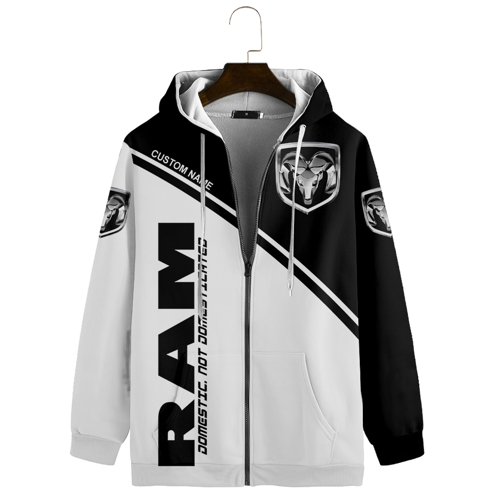 Ram Full Printing T-Shirt, Hoodie, Zip, Bomber, Hawaiian Shirt - Famjoys Ram Full Printing T-Shirt, Hoodie, Zip, Bomber, Hawaiian Shirt - Famjoys