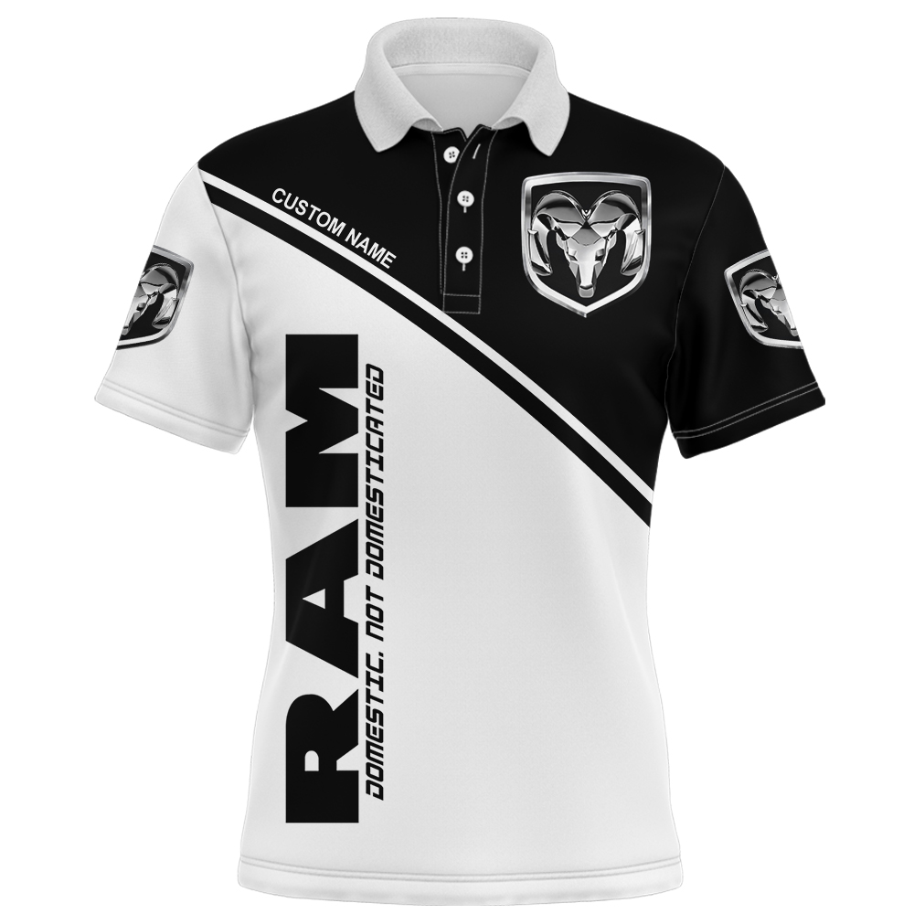 Ram Full Printing T-Shirt, Hoodie, Zip, Bomber, Hawaiian Shirt - Famjoys Ram Full Printing T-Shirt, Hoodie, Zip, Bomber, Hawaiian Shirt - Famjoys