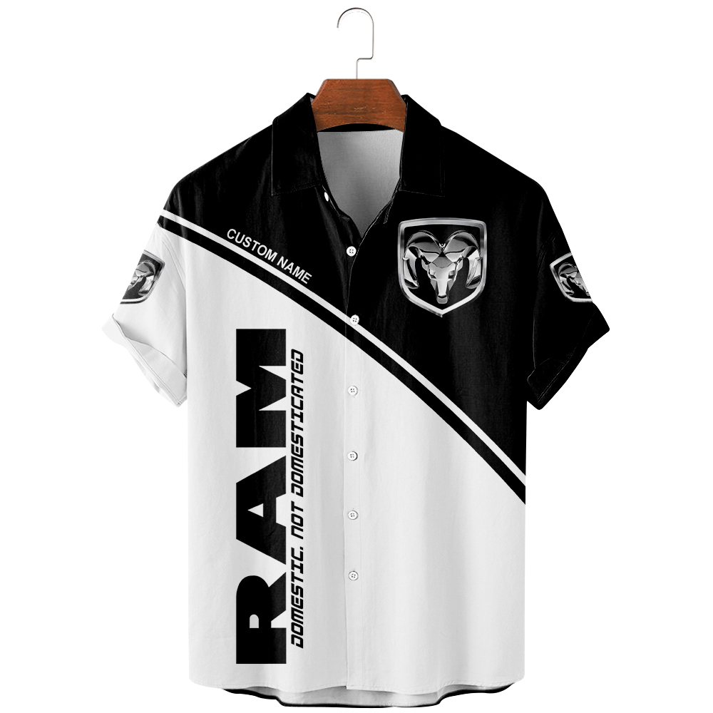 Ram Full Printing T-Shirt, Hoodie, Zip, Bomber, Hawaiian Shirt - Famjoys Ram Full Printing T-Shirt, Hoodie, Zip, Bomber, Hawaiian Shirt - Famjoys