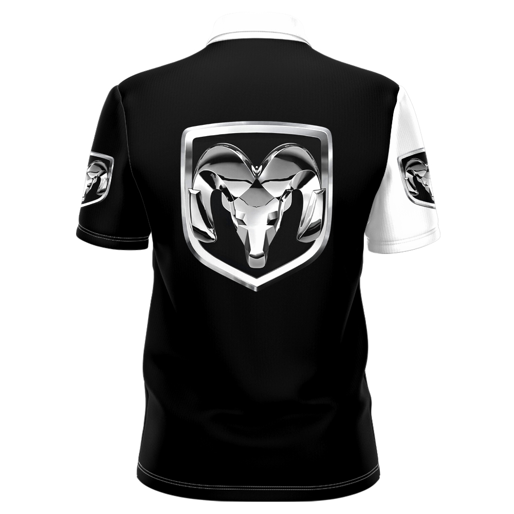 Ram Full Printing T-Shirt, Hoodie, Zip, Bomber, Hawaiian Shirt - Famjoys Ram Full Printing T-Shirt, Hoodie, Zip, Bomber, Hawaiian Shirt - Famjoys