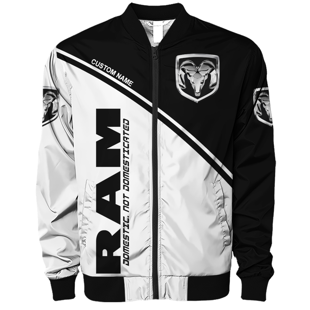 Ram Full Printing T-Shirt, Hoodie, Zip, Bomber, Hawaiian Shirt - Famjoys Ram Full Printing T-Shirt, Hoodie, Zip, Bomber, Hawaiian Shirt - Famjoys