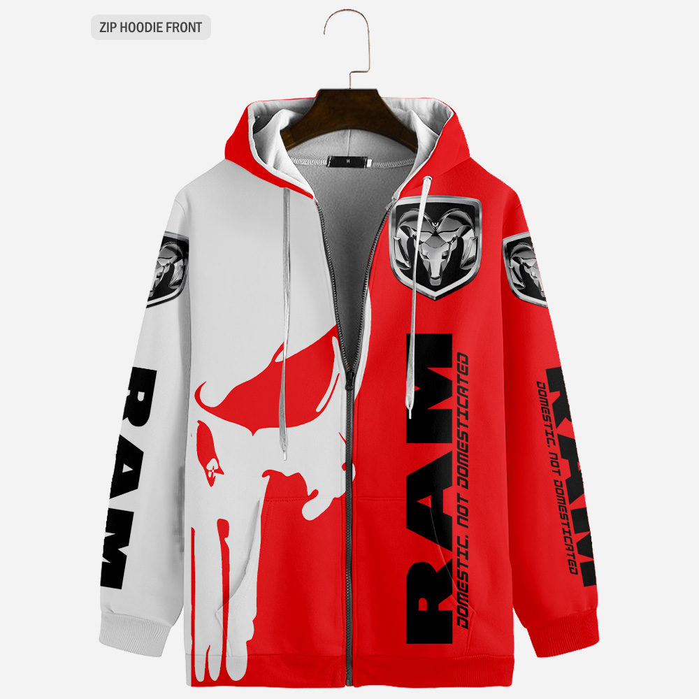 Ram Full Printing T-Shirt, Hoodie, Zip, Bomber, Hawaiian Shirt - Famjoys Ram Full Printing T-Shirt, Hoodie, Zip, Bomber, Hawaiian Shirt - Famjoys
