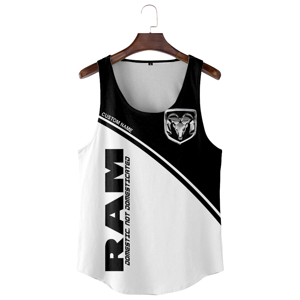 Ram Full Printing T-Shirt, Hoodie, Zip, Bomber, Hawaiian Shirt - Famjoys Ram Full Printing T-Shirt, Hoodie, Zip, Bomber, Hawaiian Shirt - Famjoys