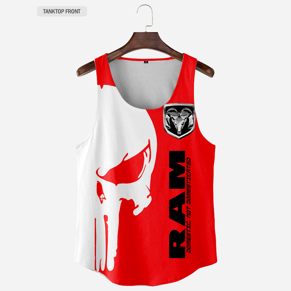 Ram Full Printing T-Shirt, Hoodie, Zip, Bomber, Hawaiian Shirt - Famjoys Ram Full Printing T-Shirt, Hoodie, Zip, Bomber, Hawaiian Shirt - Famjoys