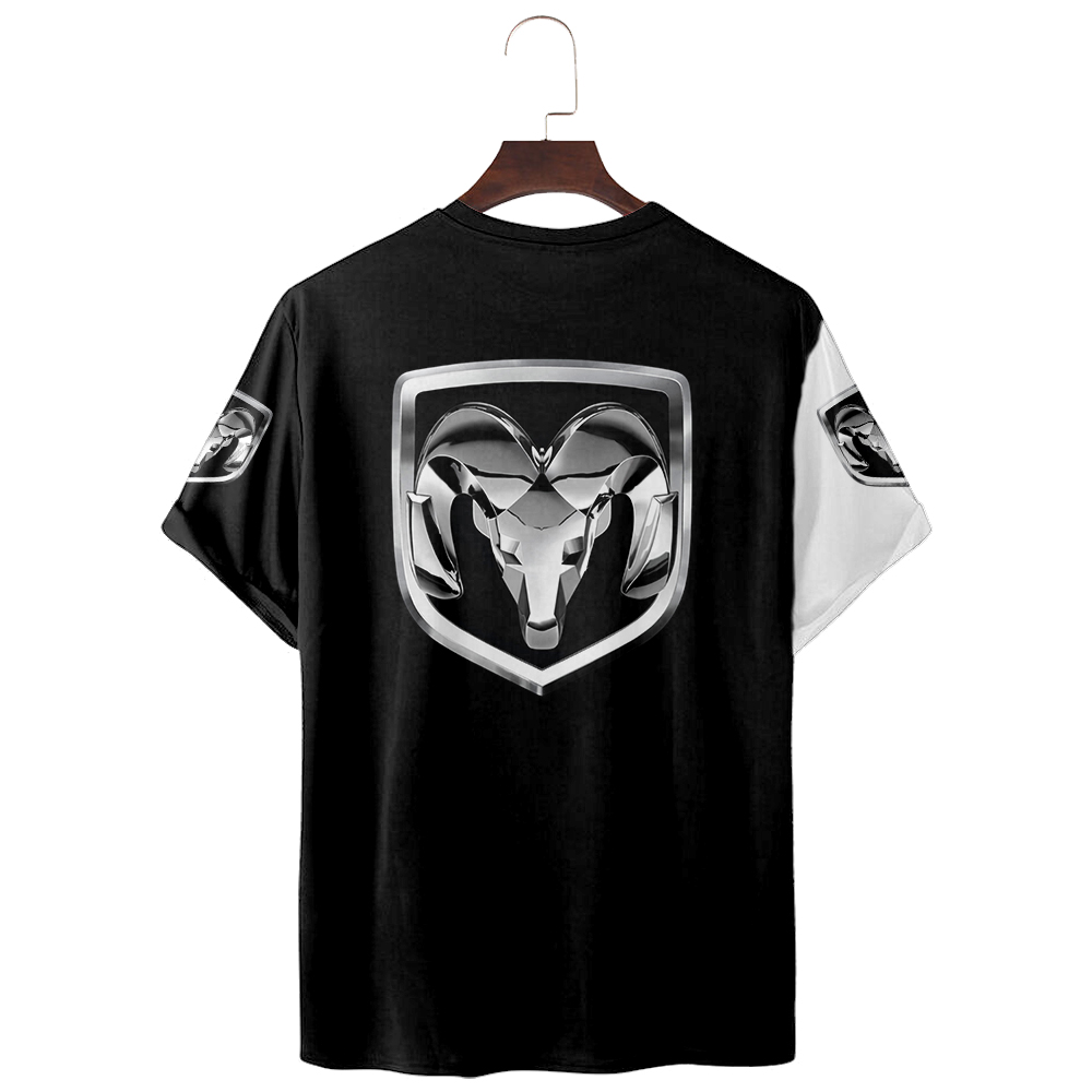 Ram Full Printing T-Shirt, Hoodie, Zip, Bomber, Hawaiian Shirt - Famjoys Ram Full Printing T-Shirt, Hoodie, Zip, Bomber, Hawaiian Shirt - Famjoys