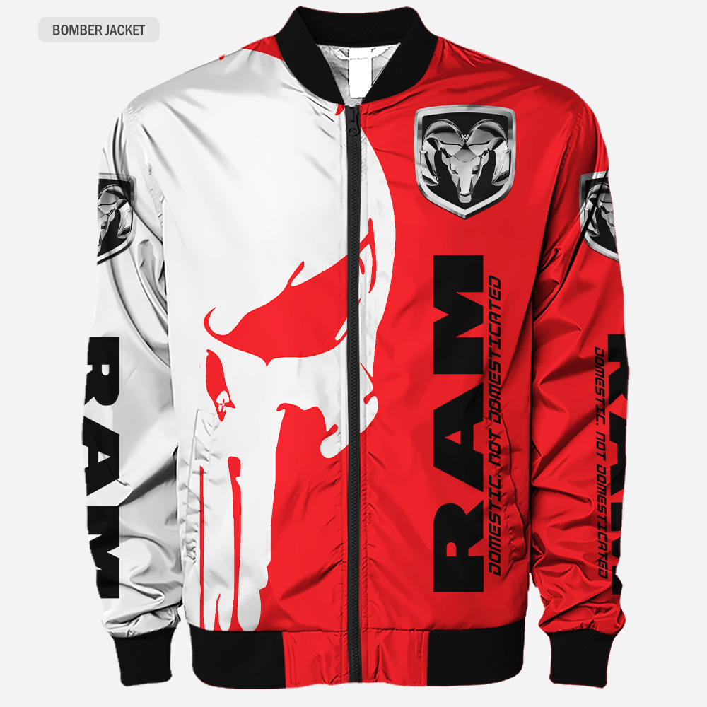 Ram Full Printing T-Shirt, Hoodie, Zip, Bomber, Hawaiian Shirt - Famjoys Ram Full Printing T-Shirt, Hoodie, Zip, Bomber, Hawaiian Shirt - Famjoys