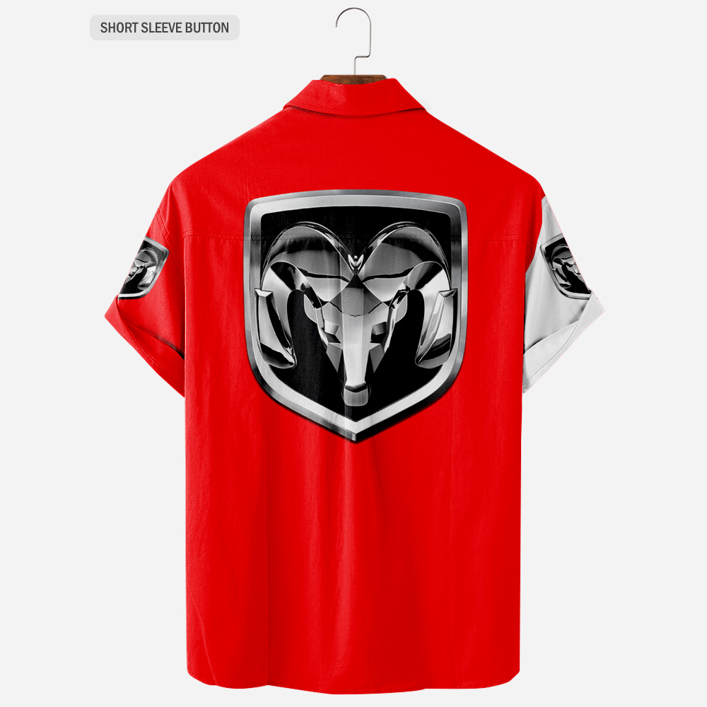 Ram Full Printing T-Shirt, Hoodie, Zip, Bomber, Hawaiian Shirt - Famjoys Ram Full Printing T-Shirt, Hoodie, Zip, Bomber, Hawaiian Shirt - Famjoys