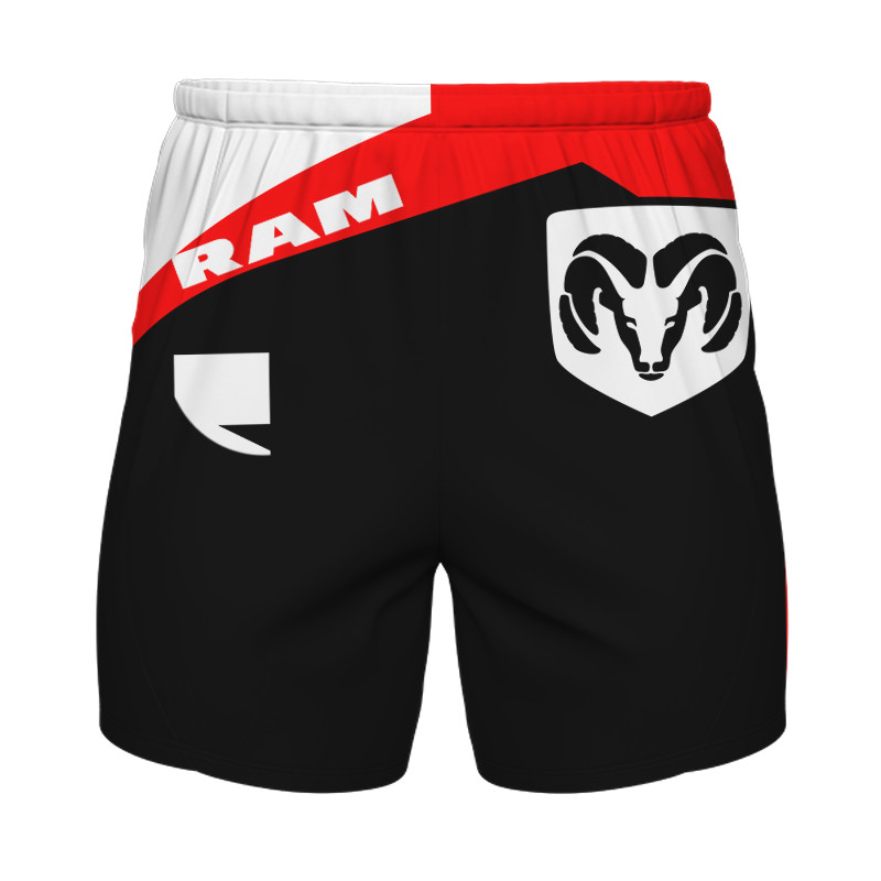 Ram t-shirt hoodie apparel 3D full printing - Famjoys Ram t-shirt hoodie apparel 3D full printing - Famjoys