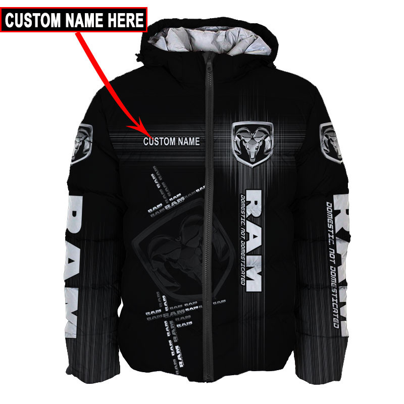Ram Tshirt, sweatshirt, Polo, Hawaiian, Hoodie 3D Apparel Full Printing Custom Name - Famjoys Ram Tshirt, sweatshirt, Polo, Hawaiian, Hoodie 3D Apparel Full Printing Custom Name - Famjoys