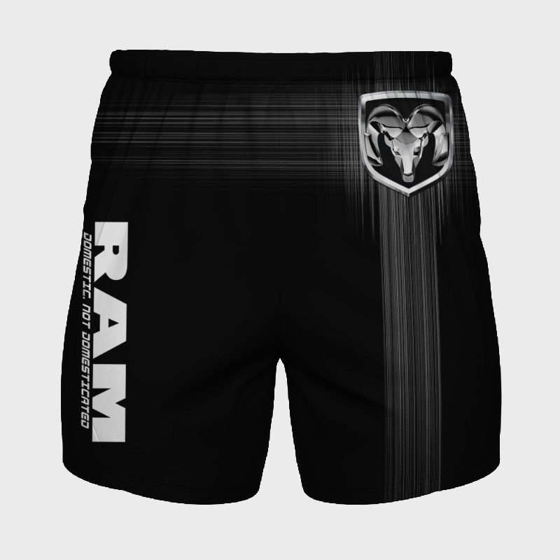 Ram Tshirt, sweatshirt, Polo, Hawaiian, Hoodie 3D Apparel Full Printing Custom Name - Famjoys Ram Tshirt, sweatshirt, Polo, Hawaiian, Hoodie 3D Apparel Full Printing Custom Name - Famjoys