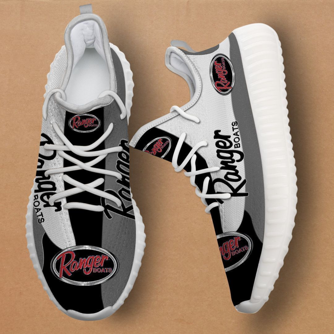 RANGER BOATS Reze Shoes Ver 12 - Famjoys RANGER BOATS Reze Shoes Ver 12 - Famjoys