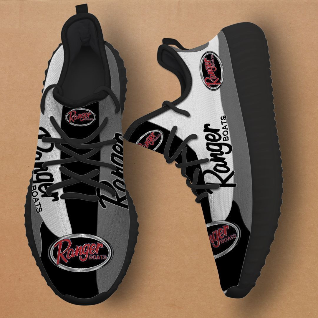 RANGER BOATS Reze Shoes Ver 12 - Famjoys RANGER BOATS Reze Shoes Ver 12 - Famjoys