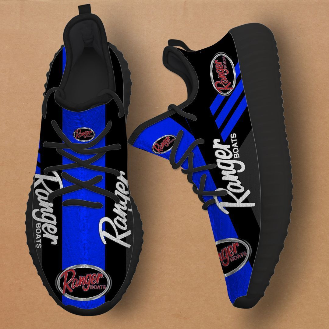 RANGER BOATS Reze Shoes Ver 8 - Famjoys RANGER BOATS Reze Shoes Ver 8 - Famjoys