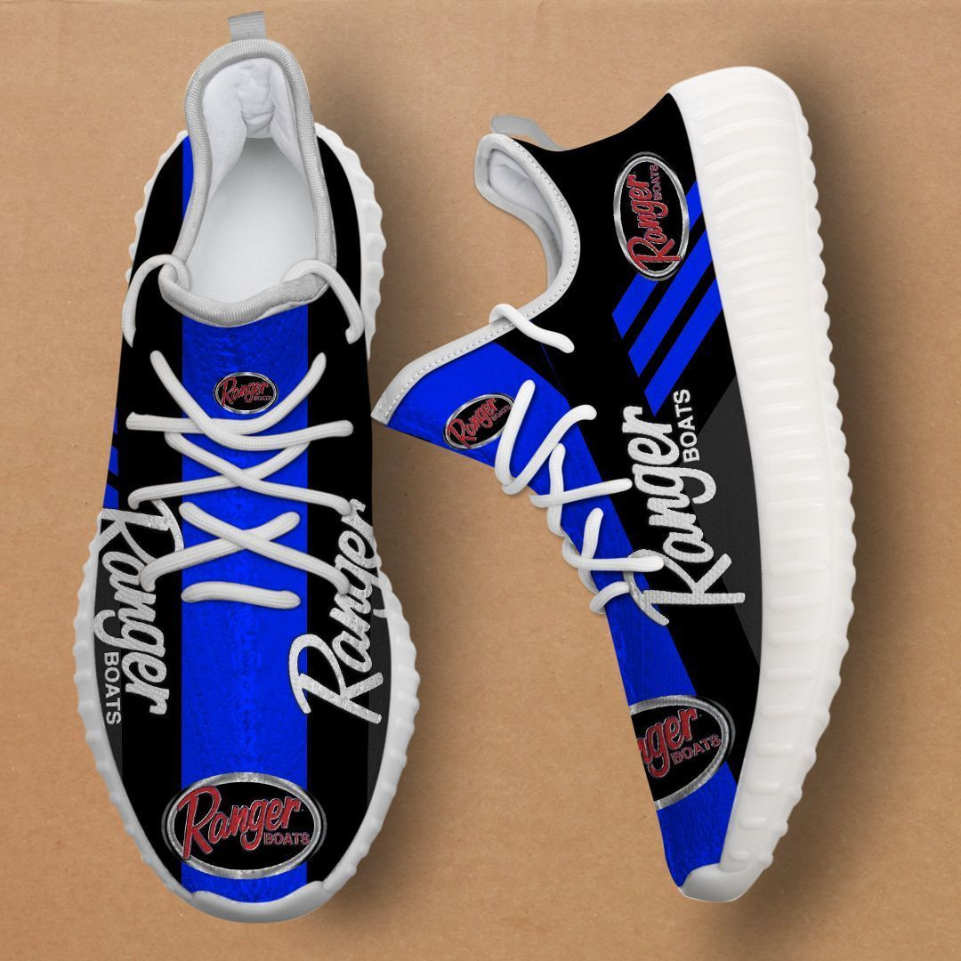 RANGER BOATS Reze Shoes Ver 8 - Famjoys RANGER BOATS Reze Shoes Ver 8 - Famjoys