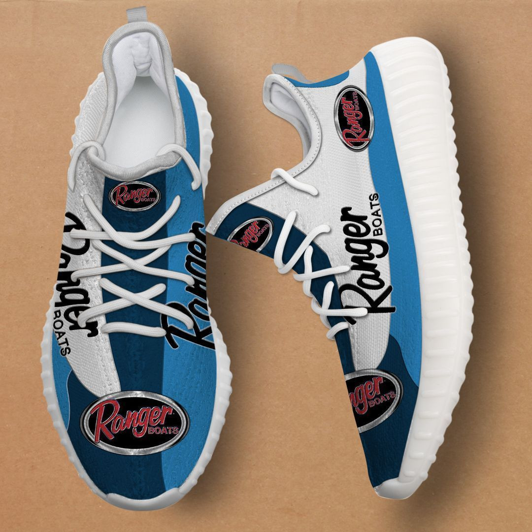 RANGER BOATS Shoes Ver 13 - Famjoys RANGER BOATS Shoes Ver 13 - Famjoys