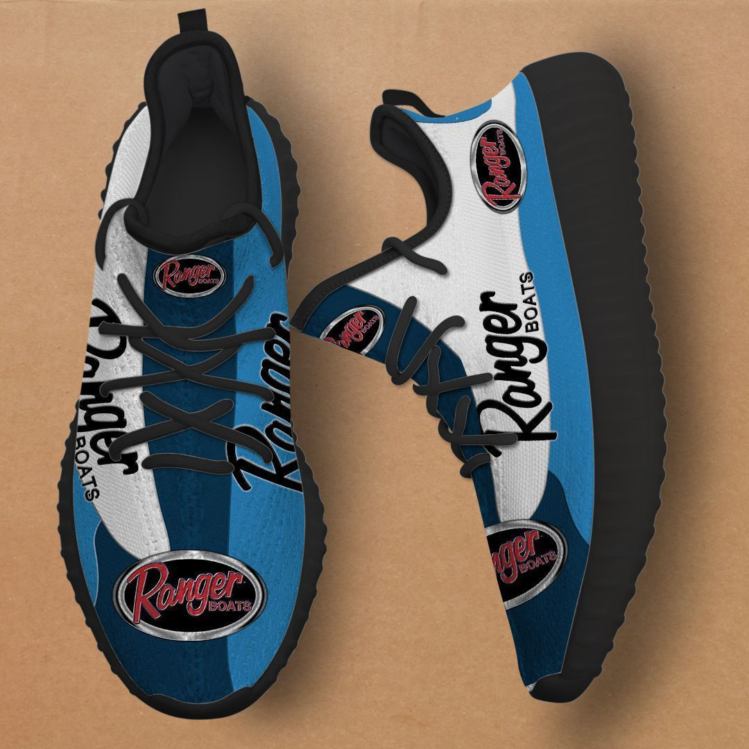 RANGER BOATS Shoes Ver 13 - Famjoys RANGER BOATS Shoes Ver 13 - Famjoys