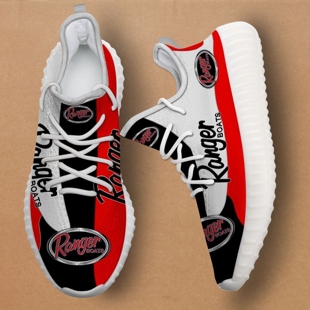 RANGER BOATS Shoes Ver 7 - Famjoys RANGER BOATS Shoes Ver 7 - Famjoys