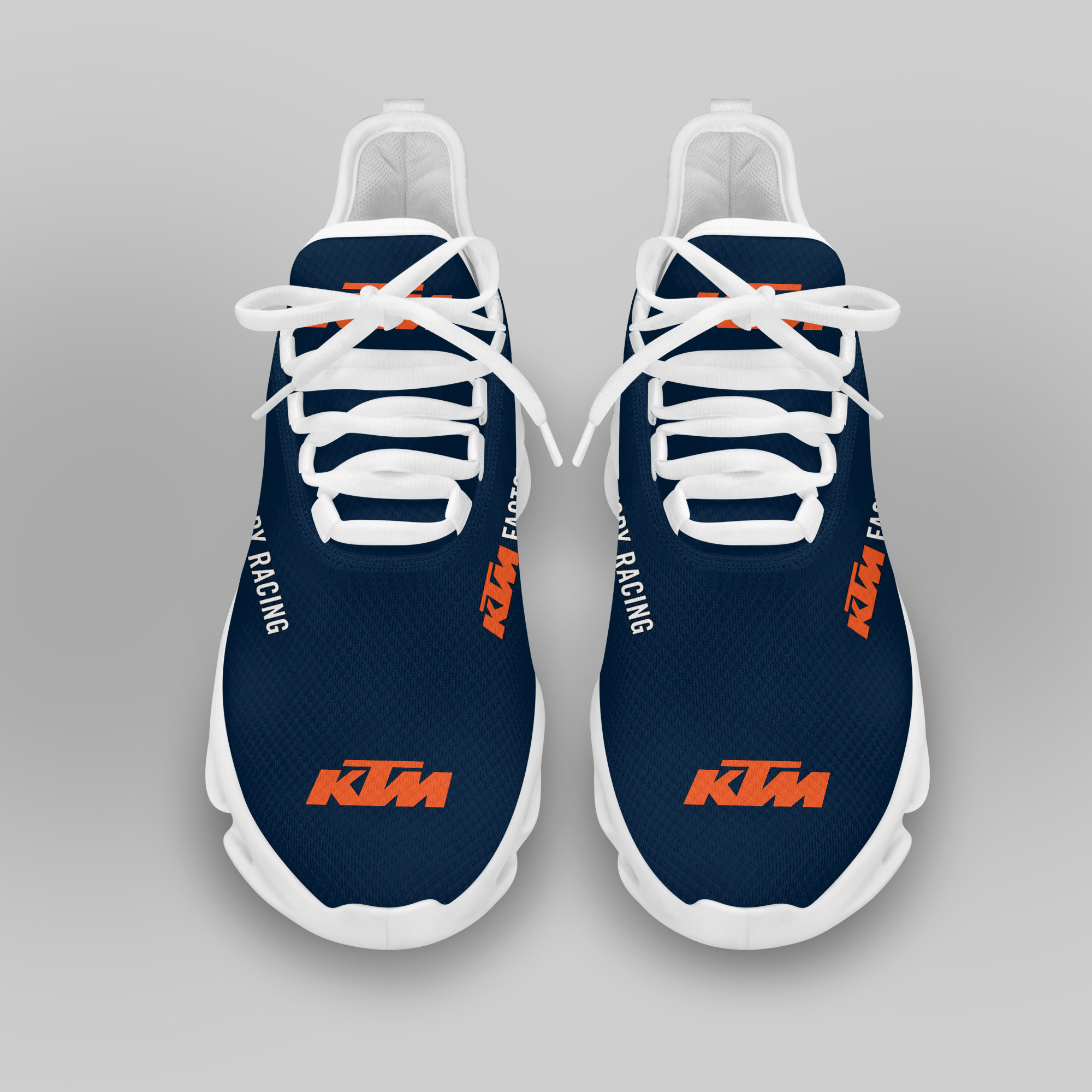 RB KTM RACING RUNNING SHOES VER 12 - Famjoys RB KTM RACING RUNNING SHOES VER 12 - Famjoys