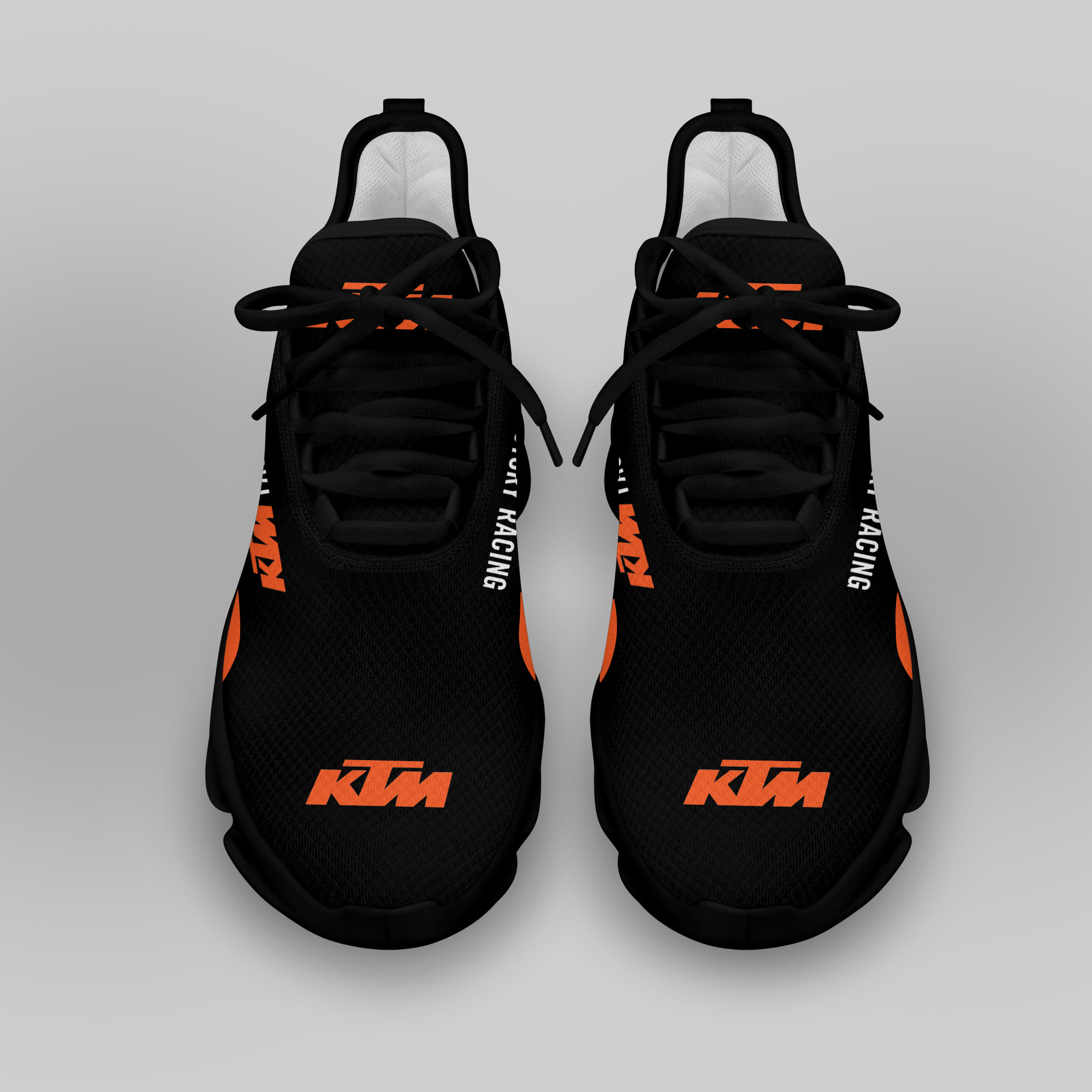 RB KTM RACING RUNNING SHOES VER 5 - Famjoys RB KTM RACING RUNNING SHOES VER 5 - Famjoys