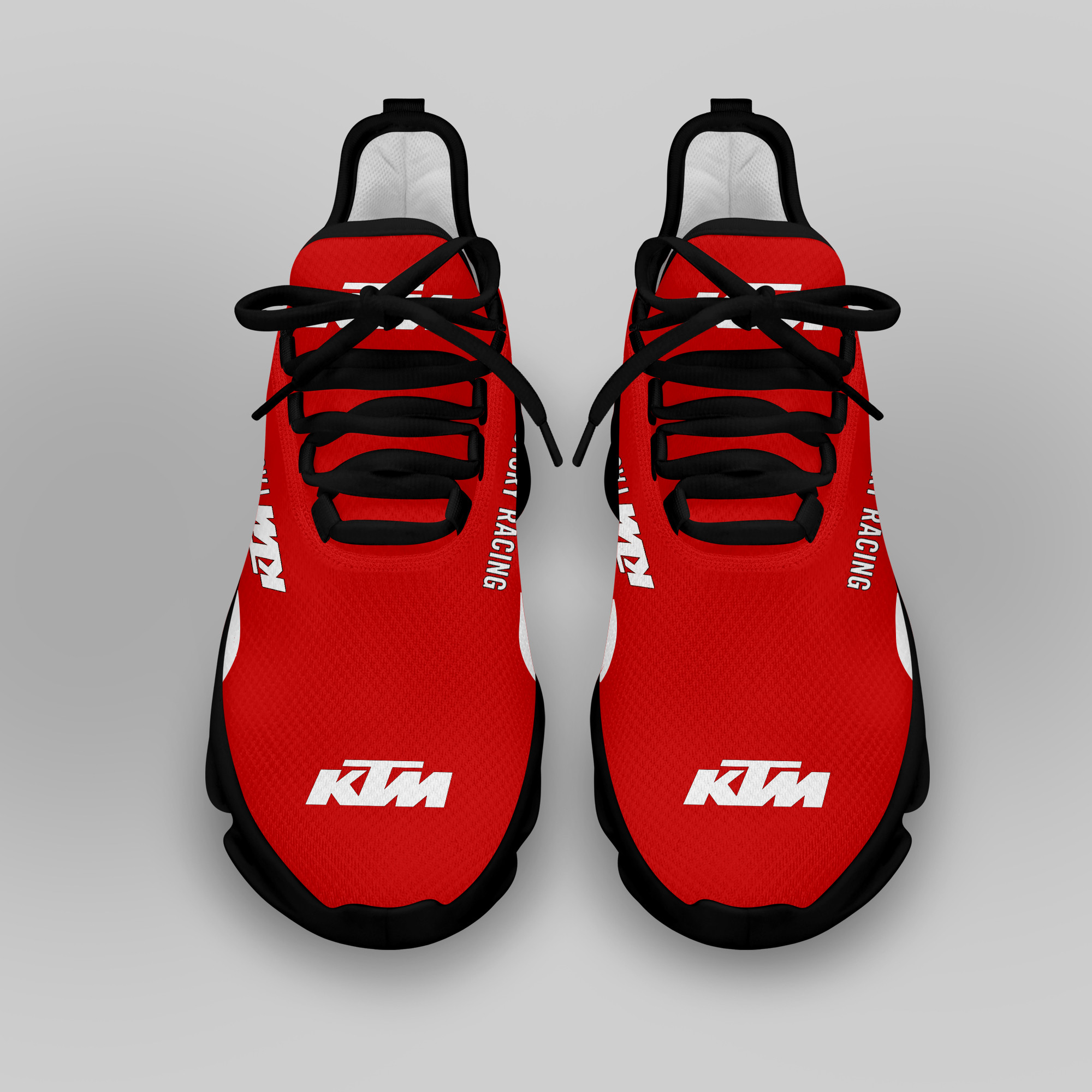 RB KTM RACING RUNNING SHOES VER 6 - Famjoys RB KTM RACING RUNNING SHOES VER 6 - Famjoys