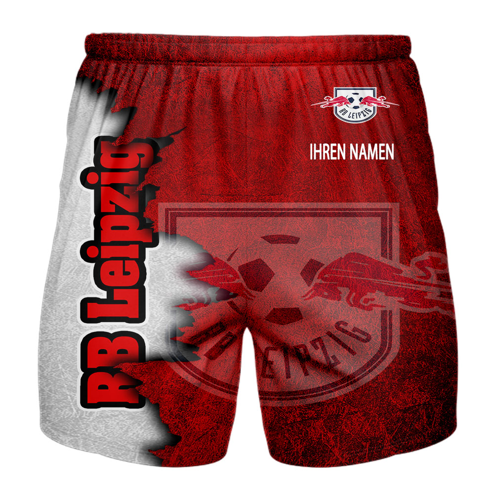RB Leipzig 3D Apparel, 1002 Bundesliga - Famjoys RB Leipzig 3D Apparel, 1002 Bundesliga - Famjoys