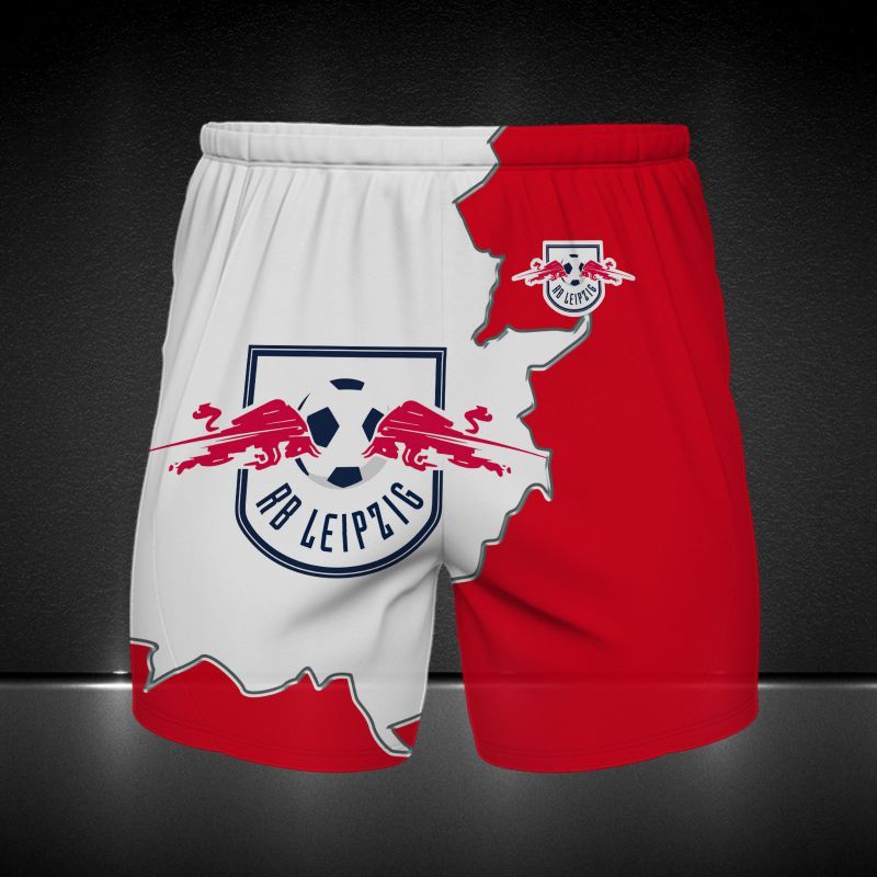 RB Leipzig Printing T-Shirt, Polo, Hoodie, Zip, Bomber 8265 - Famjoys RB Leipzig Printing T-Shirt, Polo, Hoodie, Zip, Bomber 8265 - Famjoys