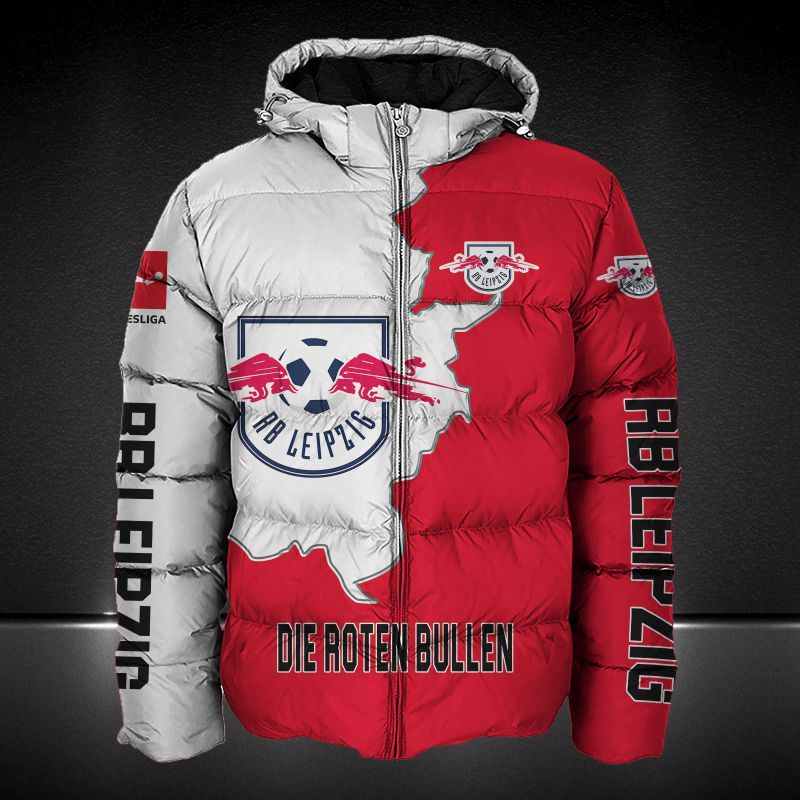 RB Leipzig Printing T-Shirt, Polo, Hoodie, Zip, Bomber 8265 - Famjoys RB Leipzig Printing T-Shirt, Polo, Hoodie, Zip, Bomber 8265 - Famjoys