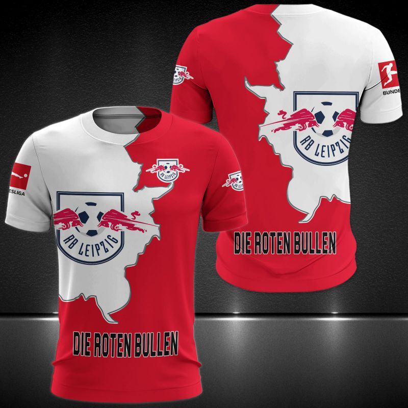 RB Leipzig Printing T-Shirt, Polo, Hoodie, Zip, Bomber 8265 - Famjoys RB Leipzig Printing T-Shirt, Polo, Hoodie, Zip, Bomber 8265 - Famjoys