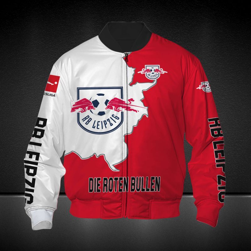 RB Leipzig Printing T-Shirt, Polo, Hoodie, Zip, Bomber 8265 - Famjoys RB Leipzig Printing T-Shirt, Polo, Hoodie, Zip, Bomber 8265 - Famjoys