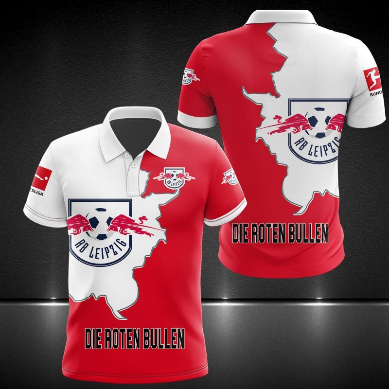 RB Leipzig Printing T-Shirt, Polo, Hoodie, Zip, Bomber 8265 - Famjoys RB Leipzig Printing T-Shirt, Polo, Hoodie, Zip, Bomber 8265 - Famjoys