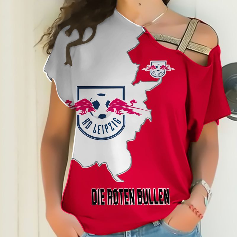 RB Leipzig Printing T-Shirt, Polo, Hoodie, Zip, Bomber 8265 - Famjoys RB Leipzig Printing T-Shirt, Polo, Hoodie, Zip, Bomber 8265 - Famjoys