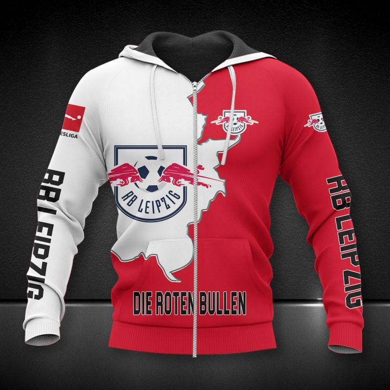 RB Leipzig Printing T-Shirt, Polo, Hoodie, Zip, Bomber 8265 - Famjoys RB Leipzig Printing T-Shirt, Polo, Hoodie, Zip, Bomber 8265 - Famjoys