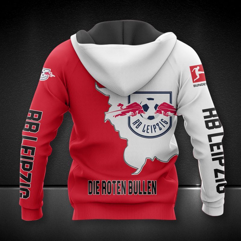 RB Leipzig Printing T-Shirt, Polo, Hoodie, Zip, Bomber 8265 - Famjoys RB Leipzig Printing T-Shirt, Polo, Hoodie, Zip, Bomber 8265 - Famjoys