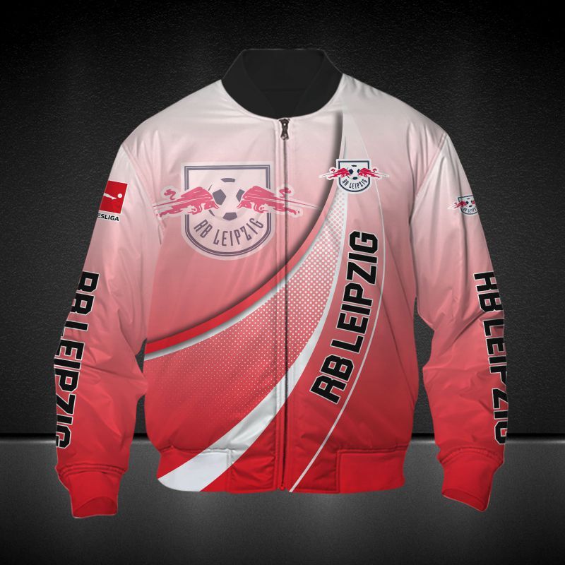 RB Leipzig Printing T-Shirt, Polo, Hoodie, Zip, Bomber 8296 - Famjoys RB Leipzig Printing T-Shirt, Polo, Hoodie, Zip, Bomber 8296 - Famjoys