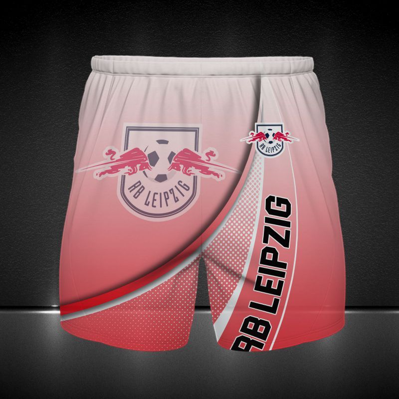 RB Leipzig Printing T-Shirt, Polo, Hoodie, Zip, Bomber 8296 - Famjoys RB Leipzig Printing T-Shirt, Polo, Hoodie, Zip, Bomber 8296 - Famjoys