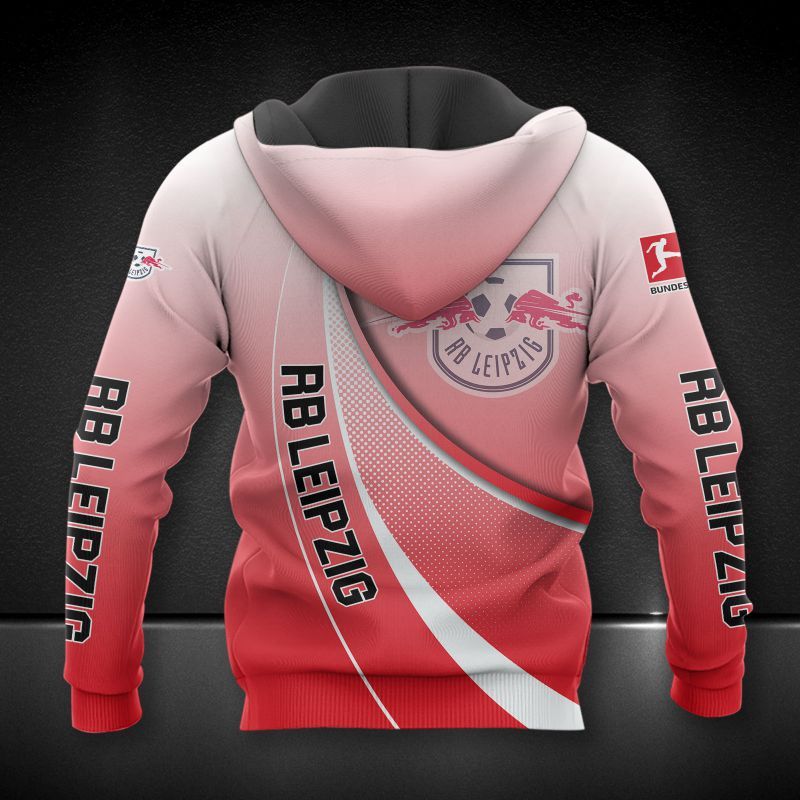 RB Leipzig Printing T-Shirt, Polo, Hoodie, Zip, Bomber 8296 - Famjoys RB Leipzig Printing T-Shirt, Polo, Hoodie, Zip, Bomber 8296 - Famjoys