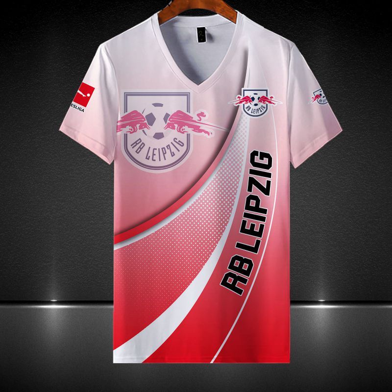RB Leipzig Printing T-Shirt, Polo, Hoodie, Zip, Bomber 8296 - Famjoys RB Leipzig Printing T-Shirt, Polo, Hoodie, Zip, Bomber 8296 - Famjoys