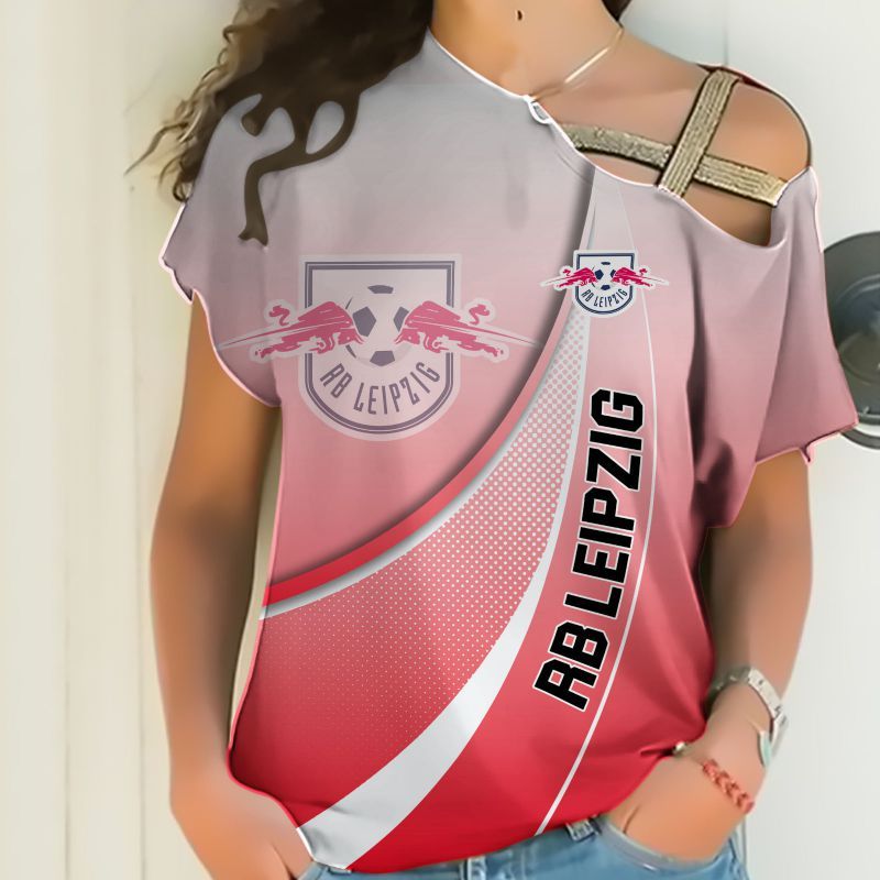 RB Leipzig Printing T-Shirt, Polo, Hoodie, Zip, Bomber 8296 - Famjoys RB Leipzig Printing T-Shirt, Polo, Hoodie, Zip, Bomber 8296 - Famjoys
