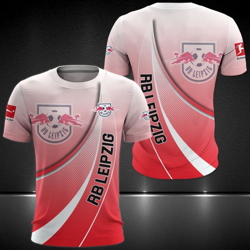 RB Leipzig Printing T-Shirt, Polo, Hoodie, Zip, Bomber 8296 - Famjoys RB Leipzig Printing T-Shirt, Polo, Hoodie, Zip, Bomber 8296 - Famjoys