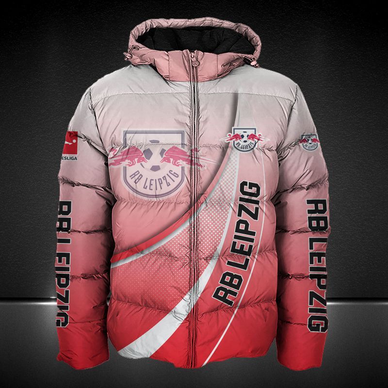 RB Leipzig Printing T-Shirt, Polo, Hoodie, Zip, Bomber 8296 - Famjoys RB Leipzig Printing T-Shirt, Polo, Hoodie, Zip, Bomber 8296 - Famjoys