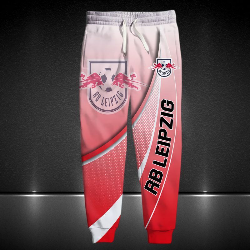 RB Leipzig Printing T-Shirt, Polo, Hoodie, Zip, Bomber 8296 - Famjoys RB Leipzig Printing T-Shirt, Polo, Hoodie, Zip, Bomber 8296 - Famjoys