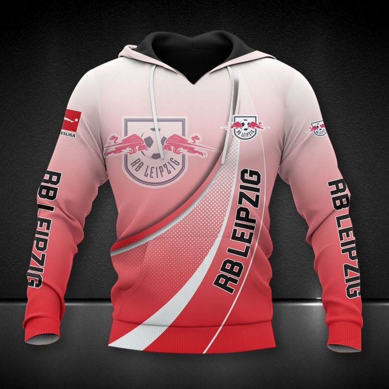 RB Leipzig Printing T-Shirt, Polo, Hoodie, Zip, Bomber 8296 - Famjoys RB Leipzig Printing T-Shirt, Polo, Hoodie, Zip, Bomber 8296 - Famjoys