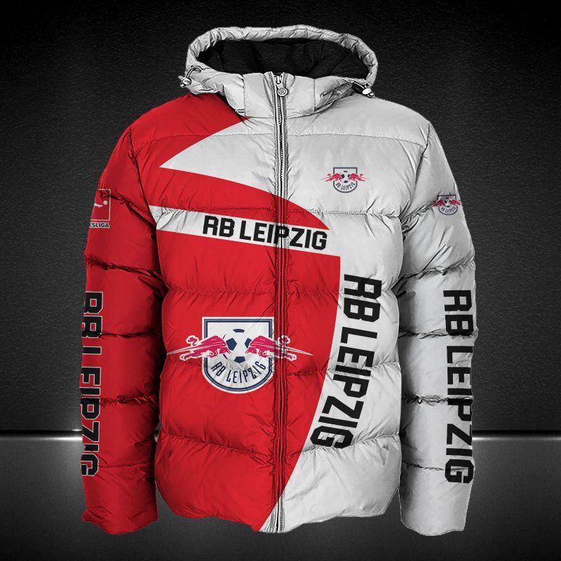 RB Leipzig Printing T-Shirt, Polo, Hoodie, Zip, Bomber 8314 - Famjoys RB Leipzig Printing T-Shirt, Polo, Hoodie, Zip, Bomber 8314 - Famjoys