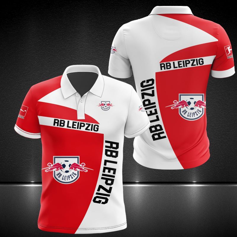 RB Leipzig Printing T-Shirt, Polo, Hoodie, Zip, Bomber 8314 - Famjoys RB Leipzig Printing T-Shirt, Polo, Hoodie, Zip, Bomber 8314 - Famjoys