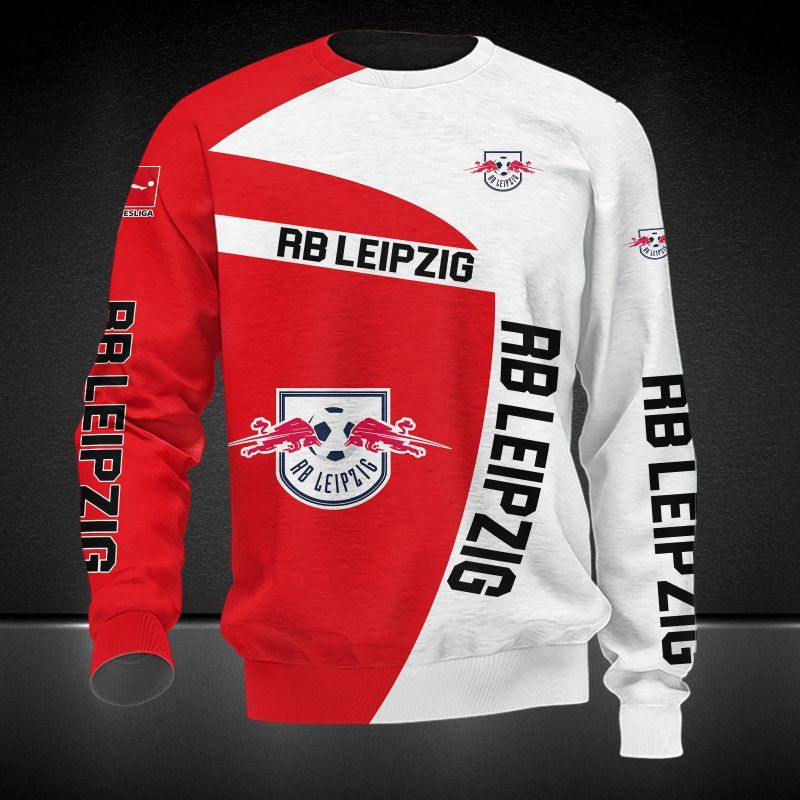 RB Leipzig Printing T-Shirt, Polo, Hoodie, Zip, Bomber 8314 - Famjoys RB Leipzig Printing T-Shirt, Polo, Hoodie, Zip, Bomber 8314 - Famjoys