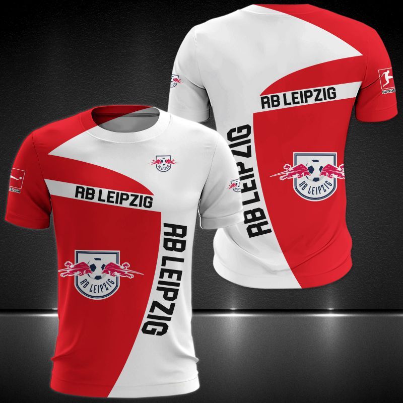 RB Leipzig Printing T-Shirt, Polo, Hoodie, Zip, Bomber 8314 - Famjoys RB Leipzig Printing T-Shirt, Polo, Hoodie, Zip, Bomber 8314 - Famjoys