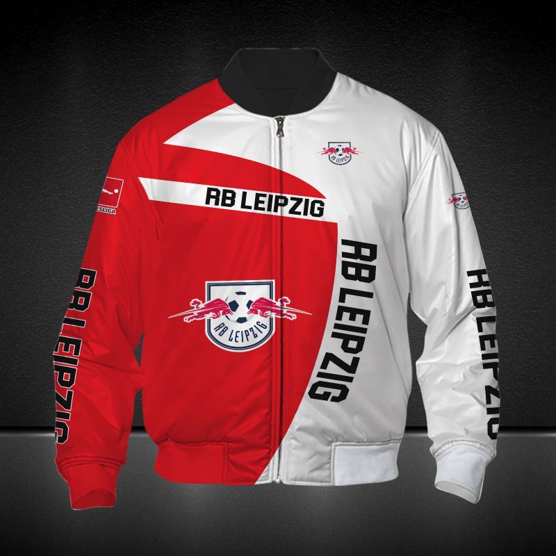 RB Leipzig Printing T-Shirt, Polo, Hoodie, Zip, Bomber 8314 - Famjoys RB Leipzig Printing T-Shirt, Polo, Hoodie, Zip, Bomber 8314 - Famjoys