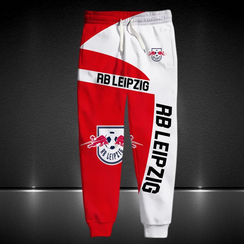 RB Leipzig Printing T-Shirt, Polo, Hoodie, Zip, Bomber 8314 - Famjoys RB Leipzig Printing T-Shirt, Polo, Hoodie, Zip, Bomber 8314 - Famjoys