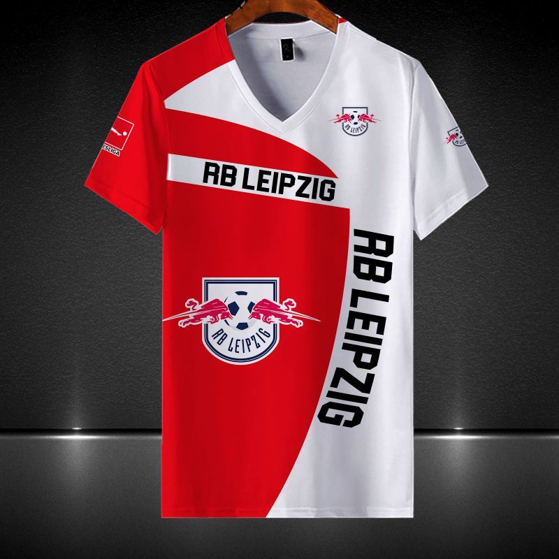 RB Leipzig Printing T-Shirt, Polo, Hoodie, Zip, Bomber 8314 - Famjoys RB Leipzig Printing T-Shirt, Polo, Hoodie, Zip, Bomber 8314 - Famjoys