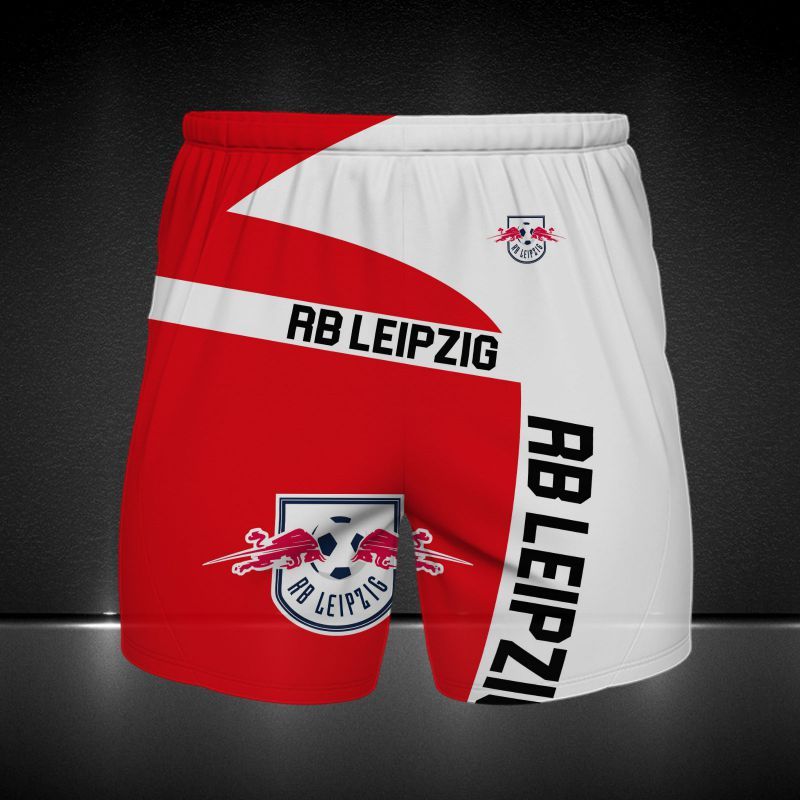 RB Leipzig Printing T-Shirt, Polo, Hoodie, Zip, Bomber 8314 - Famjoys RB Leipzig Printing T-Shirt, Polo, Hoodie, Zip, Bomber 8314 - Famjoys